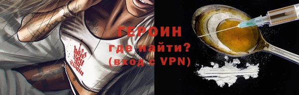 гидра Арсеньев