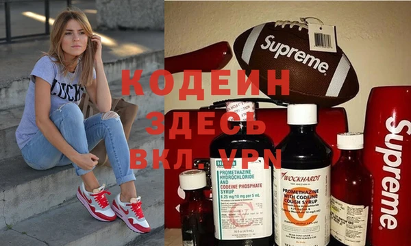 гидра Арсеньев