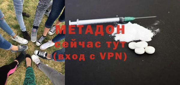 гидра Арсеньев