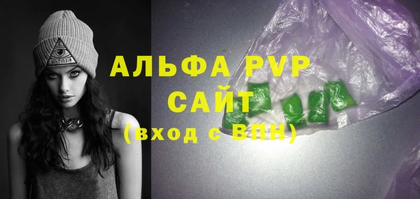 гидра Арсеньев